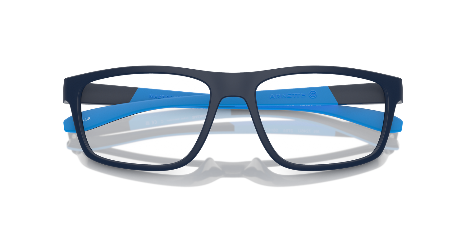 ARNETTE AN7246U LAFLOR 2754 56