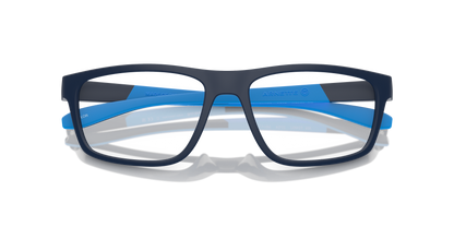 ARNETTE AN7246U LAFLOR 2754 56