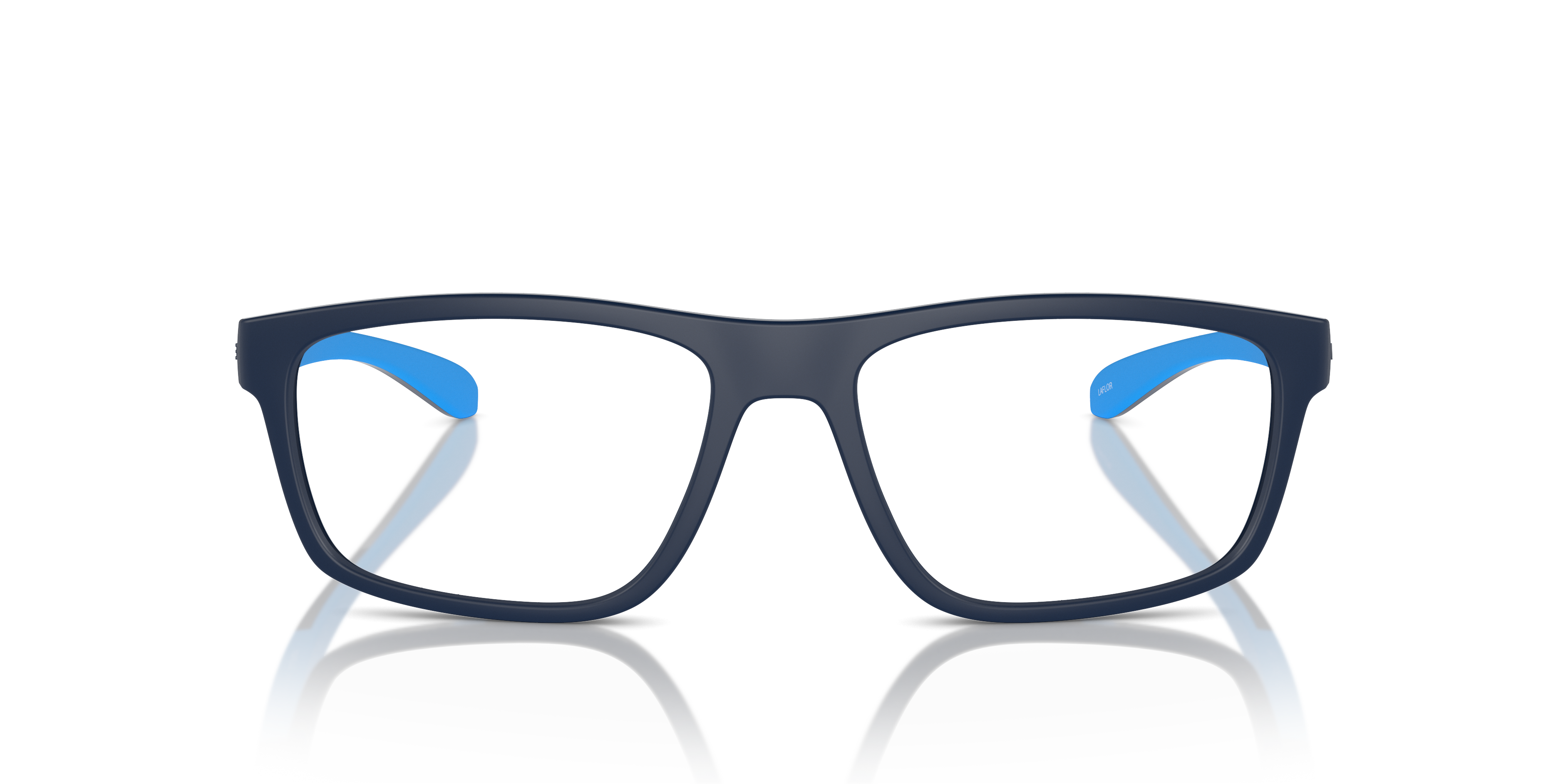 ARNETTE AN7246U LAFLOR 2754 56