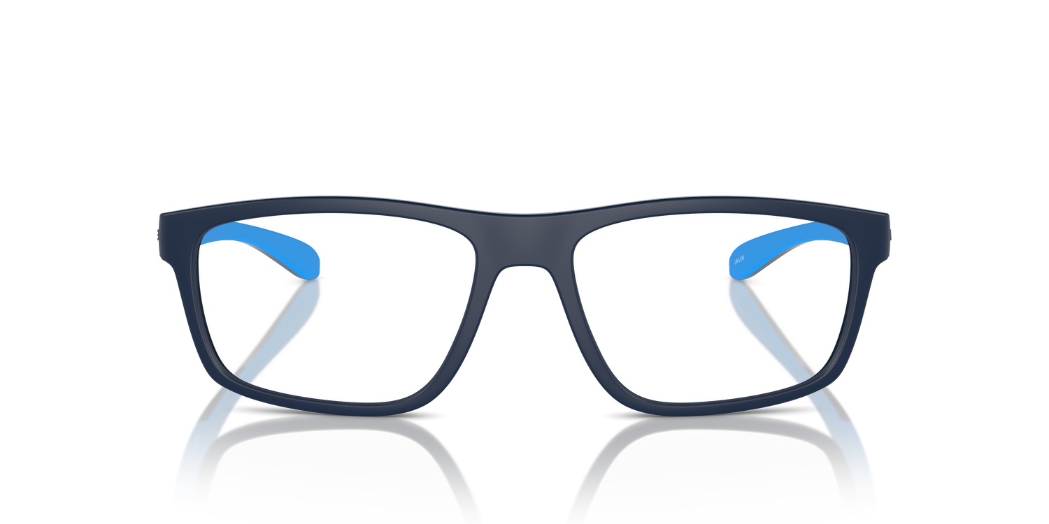 ARNETTE AN7246U LAFLOR 2754 54