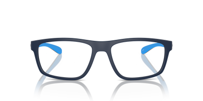 ARNETTE AN7246U LAFLOR 2754 54
