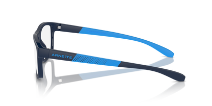 ARNETTE AN7246U LAFLOR 2754 56