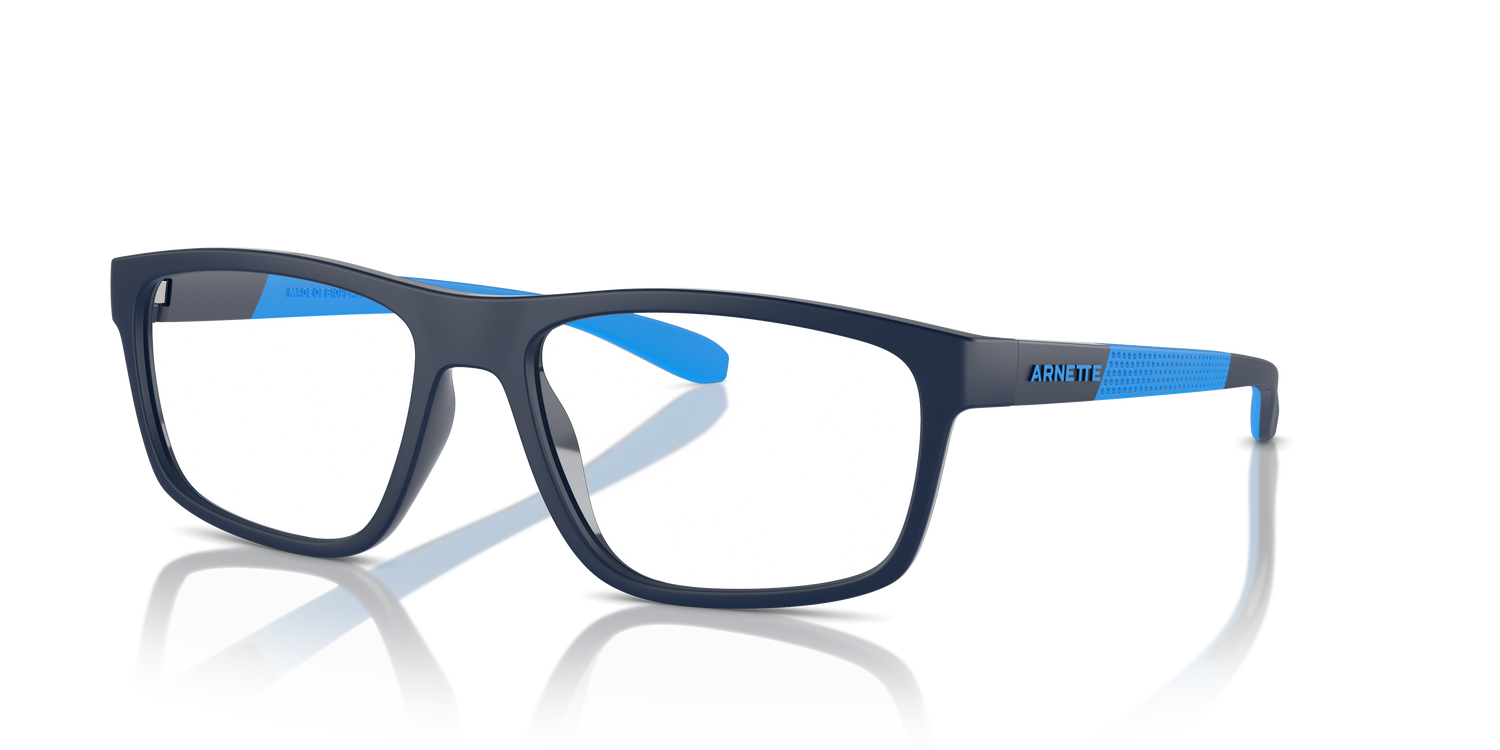 ARNETTE AN7246U LAFLOR 2754 54