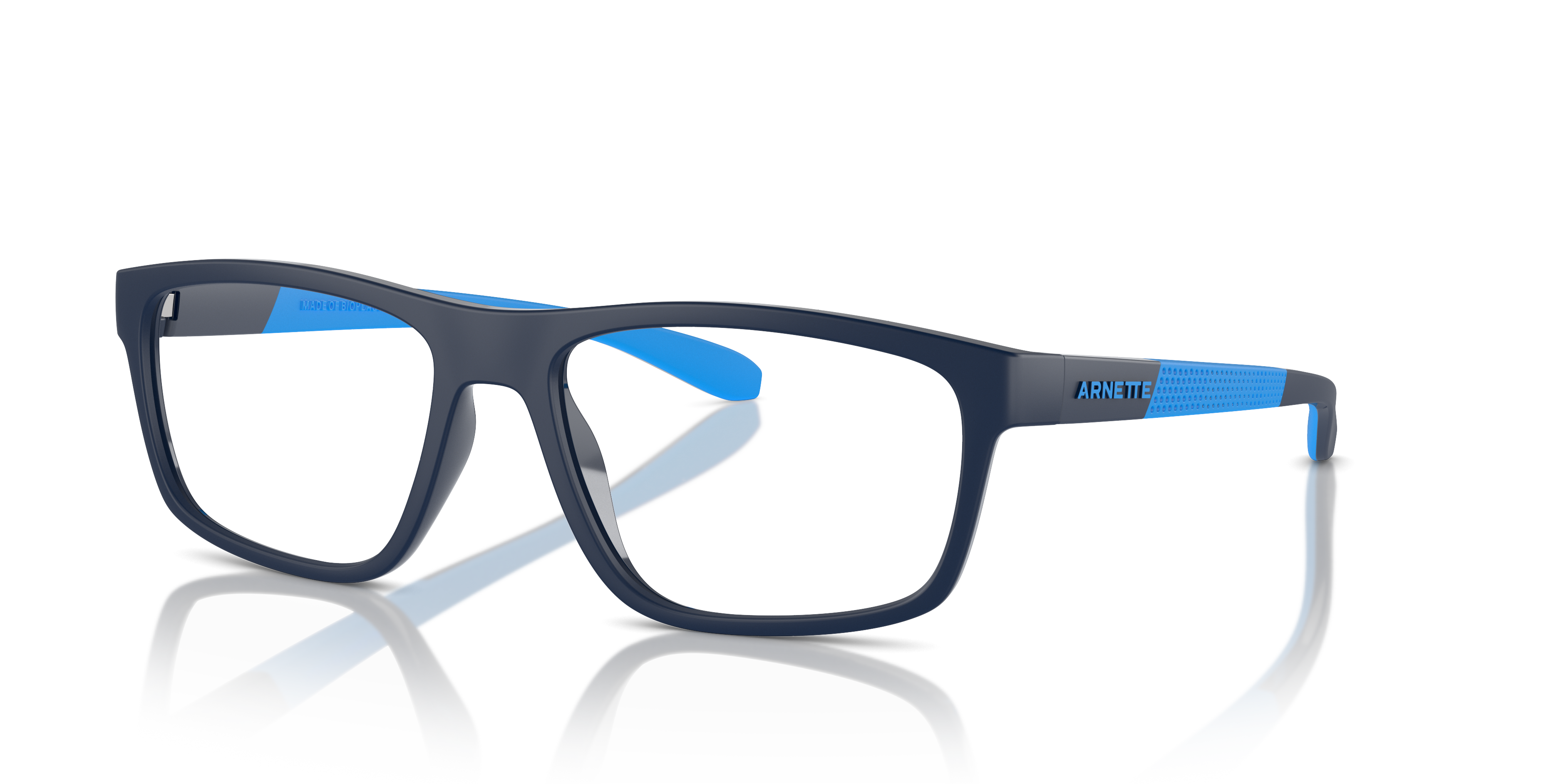 ARNETTE AN7246U LAFLOR 2754 54