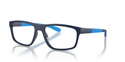 ARNETTE AN7246U LAFLOR 2754 56