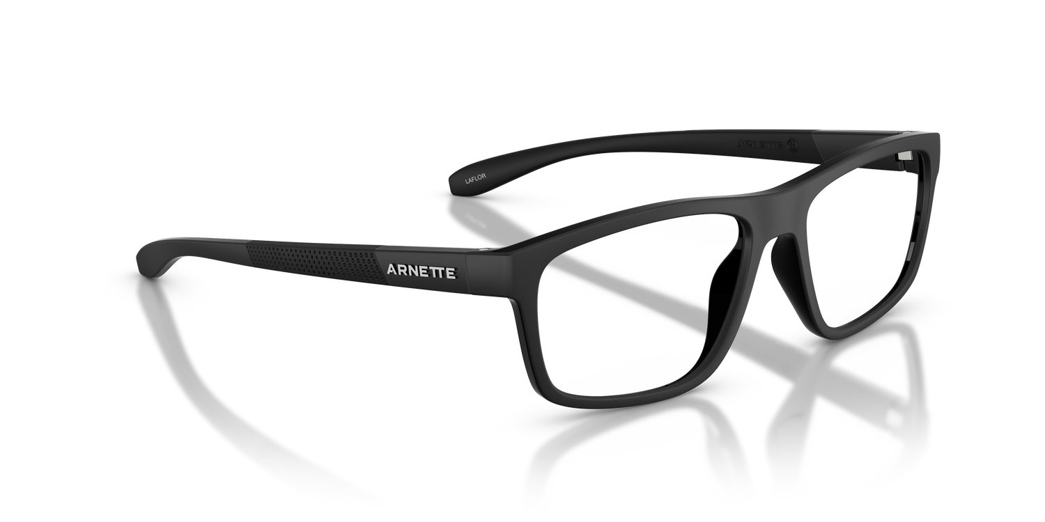 ARNETTE AN7246U LAFLOR 2758 54