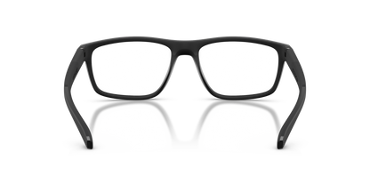 ARNETTE AN7246U LAFLOR 2758 54