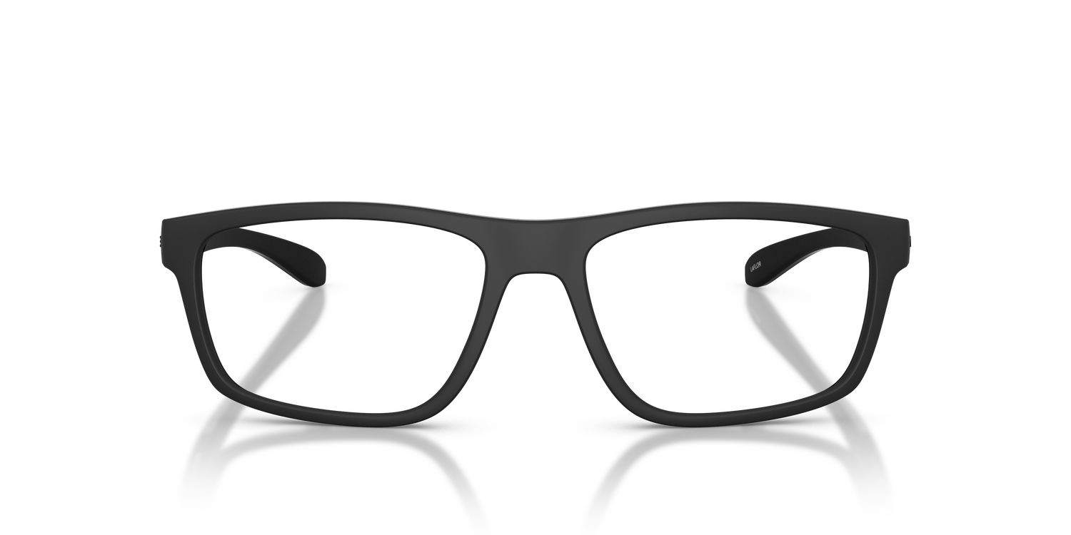 ARNETTE AN7246U LAFLOR 2758 54