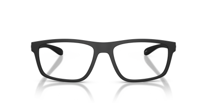 ARNETTE AN7246U LAFLOR 2758 54