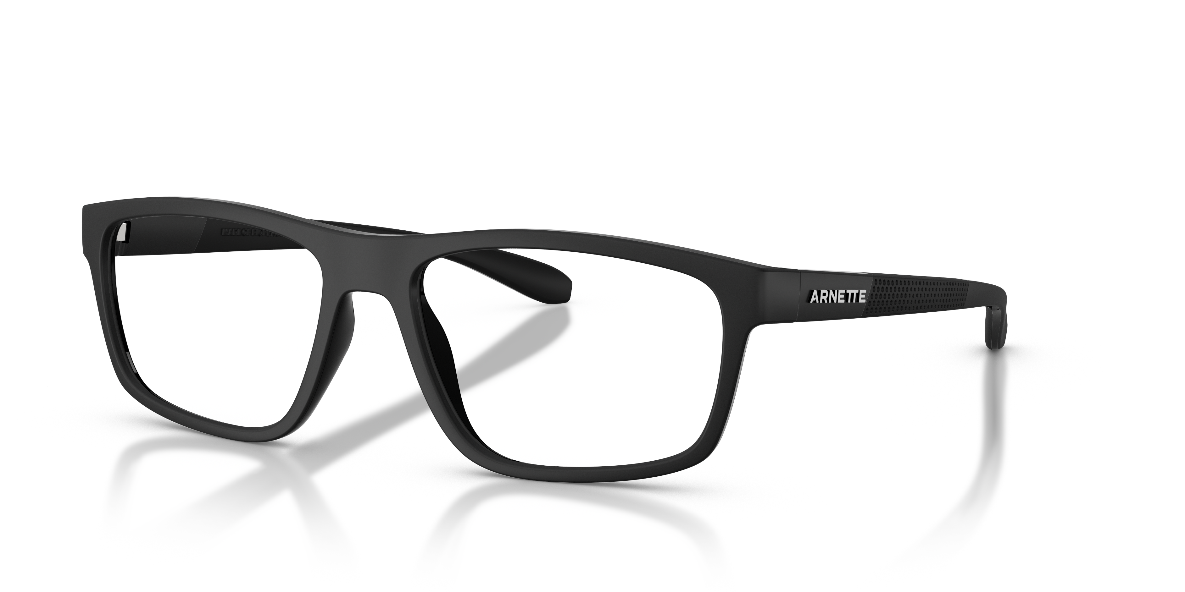ARNETTE AN7246U LAFLOR 2758 54