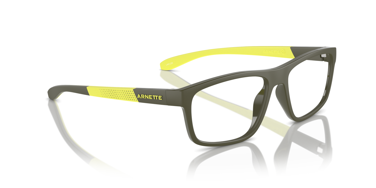 ARNETTE AN7246U LAFLOR 2854 54