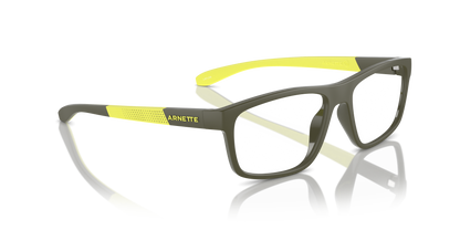 ARNETTE AN7246U LAFLOR 2854 54