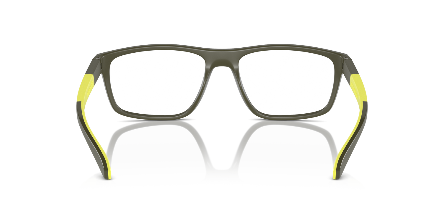ARNETTE AN7246U LAFLOR 2854 56
