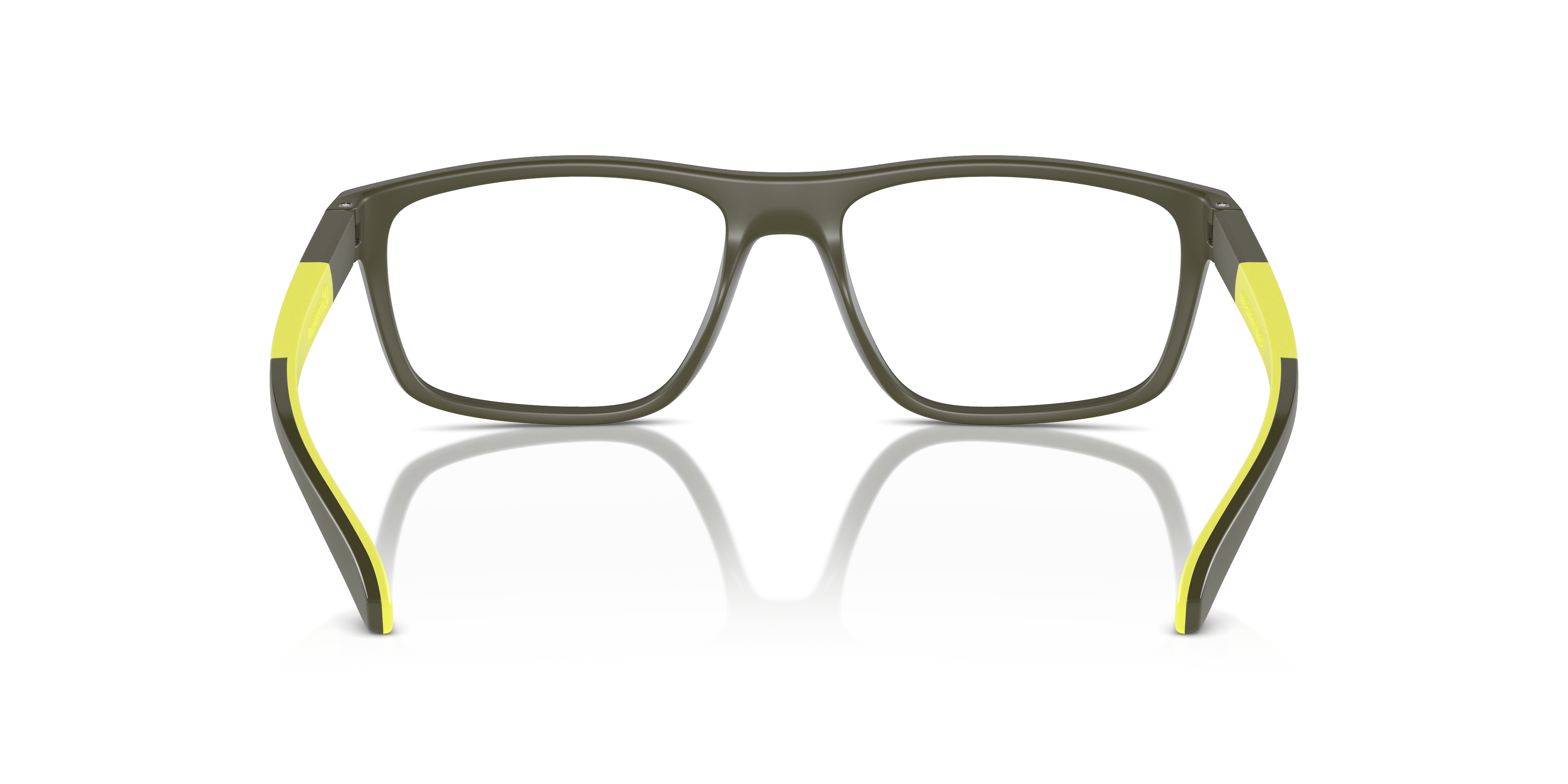 ARNETTE AN7246U LAFLOR 2854 54