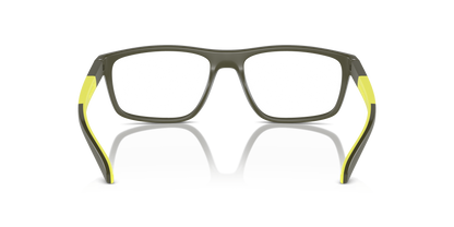 ARNETTE AN7246U LAFLOR 2854 54