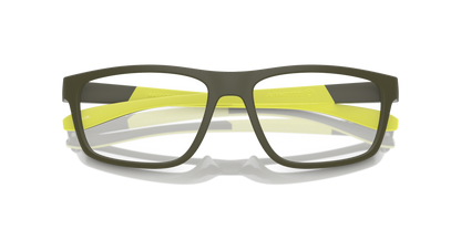 ARNETTE AN7246U LAFLOR 2854 54