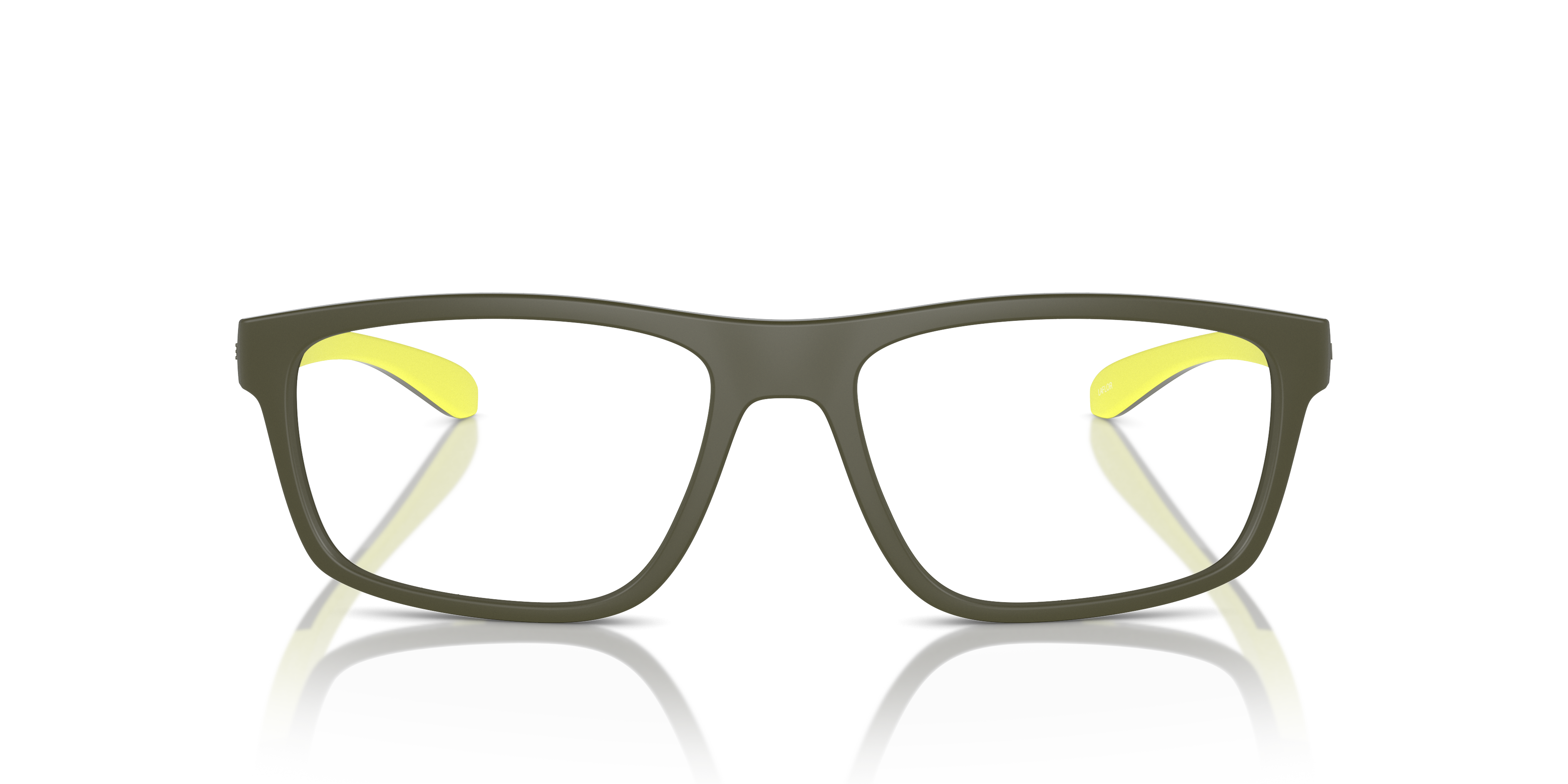 ARNETTE AN7246U LAFLOR 2854 54