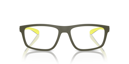 ARNETTE AN7246U LAFLOR 2854 54