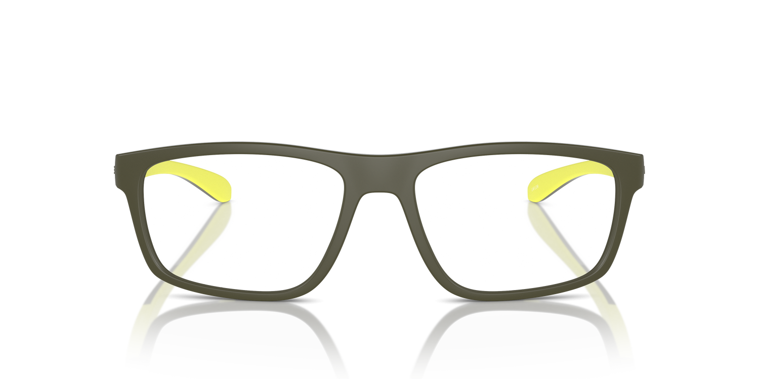 ARNETTE AN7246U LAFLOR 2854 56