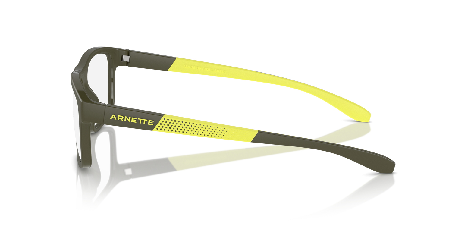 ARNETTE AN7246U LAFLOR 2854 54