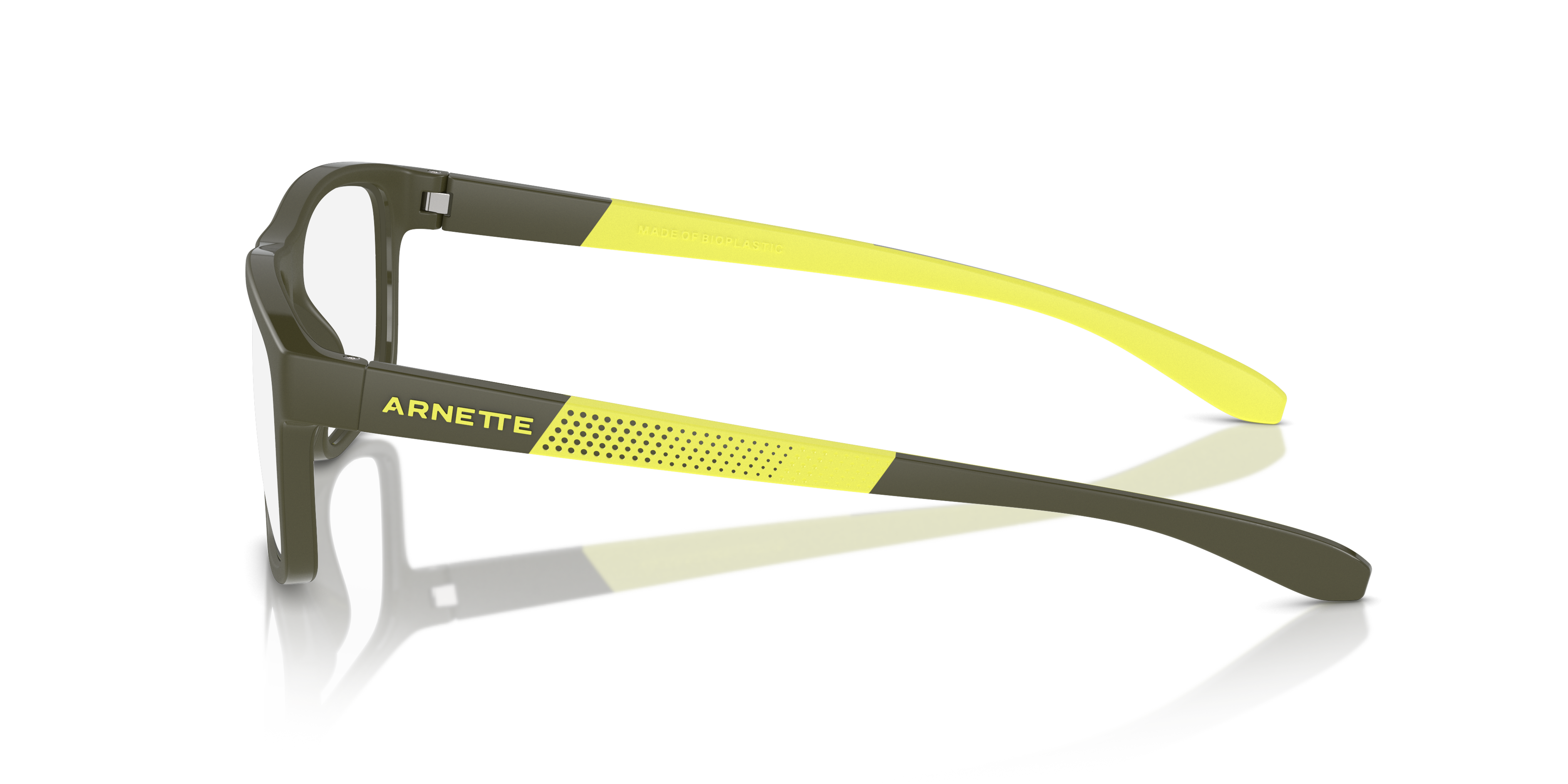 ARNETTE AN7246U LAFLOR 2854 56