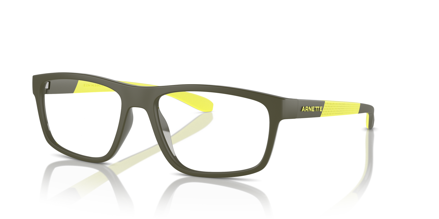 ARNETTE AN7246U LAFLOR 2854 54