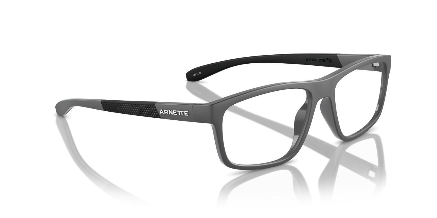 ARNETTE AN7246U LAFLOR 2870 56