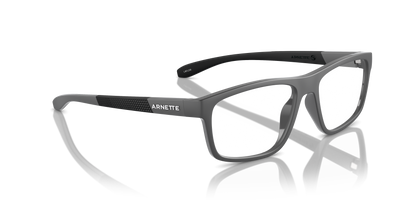 ARNETTE AN7246U LAFLOR 2870 56