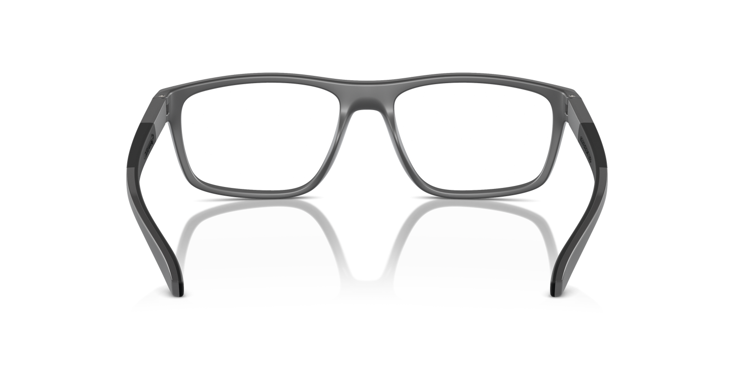 ARNETTE AN7246U LAFLOR 2870 56