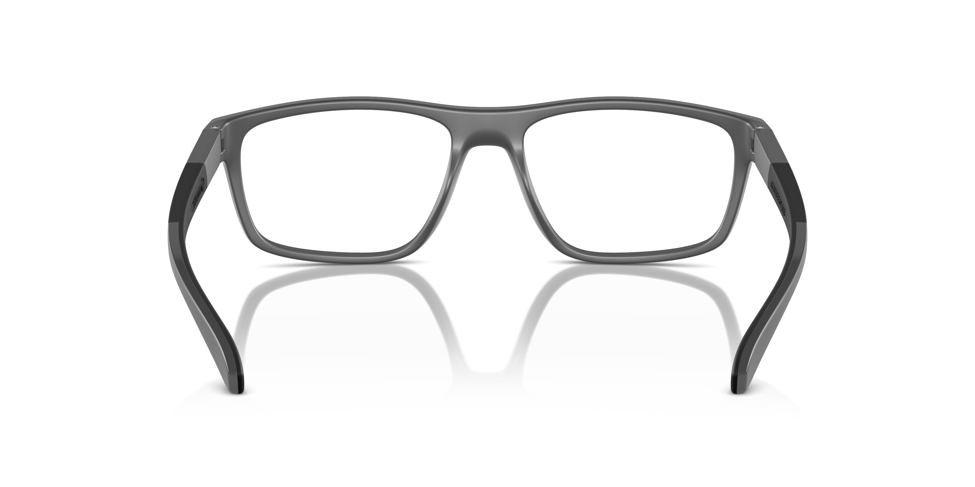 ARNETTE AN7246U LAFLOR 2870 56