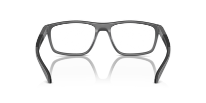 ARNETTE AN7246U LAFLOR 2870 56