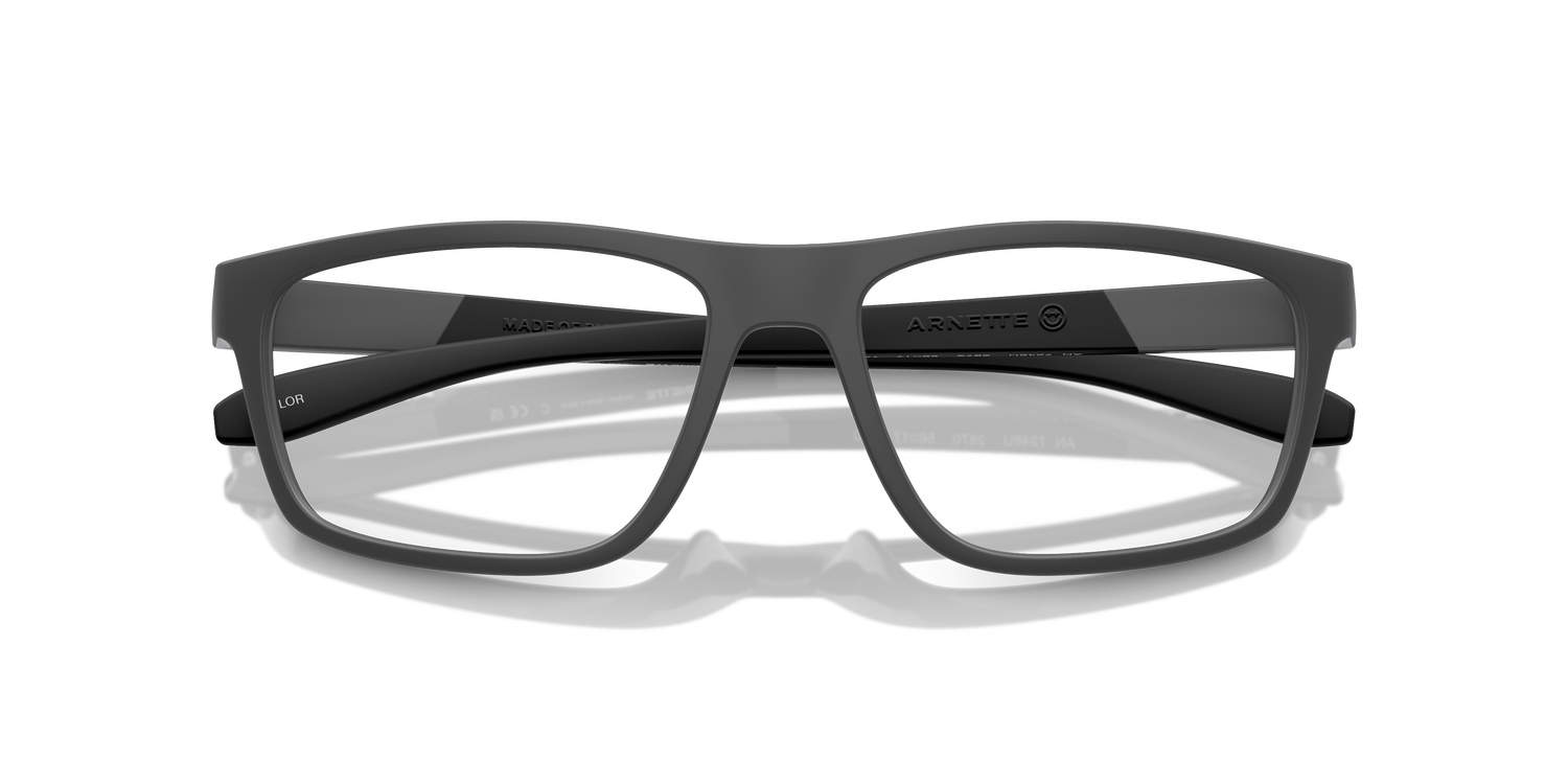 ARNETTE AN7246U LAFLOR 2870 56