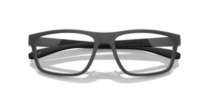 ARNETTE AN7246U LAFLOR 2870 56