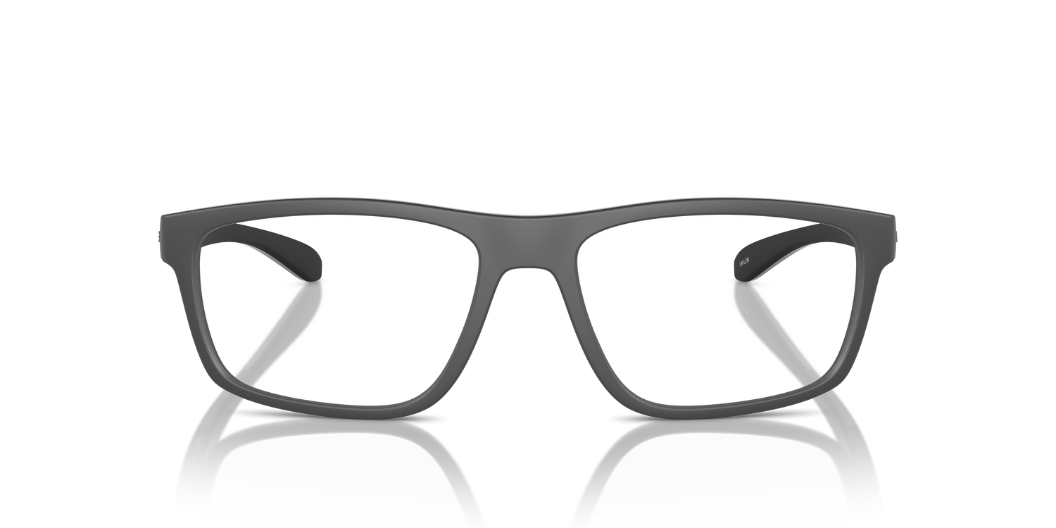 ARNETTE AN7246U LAFLOR 2870 56