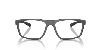 ARNETTE AN7246U LAFLOR 2870 56
