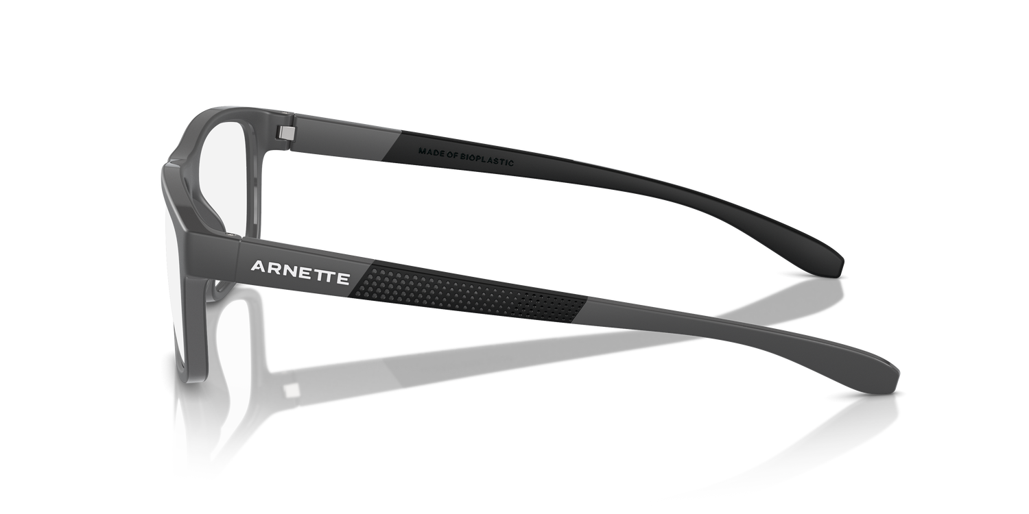 ARNETTE AN7246U LAFLOR 2870 56