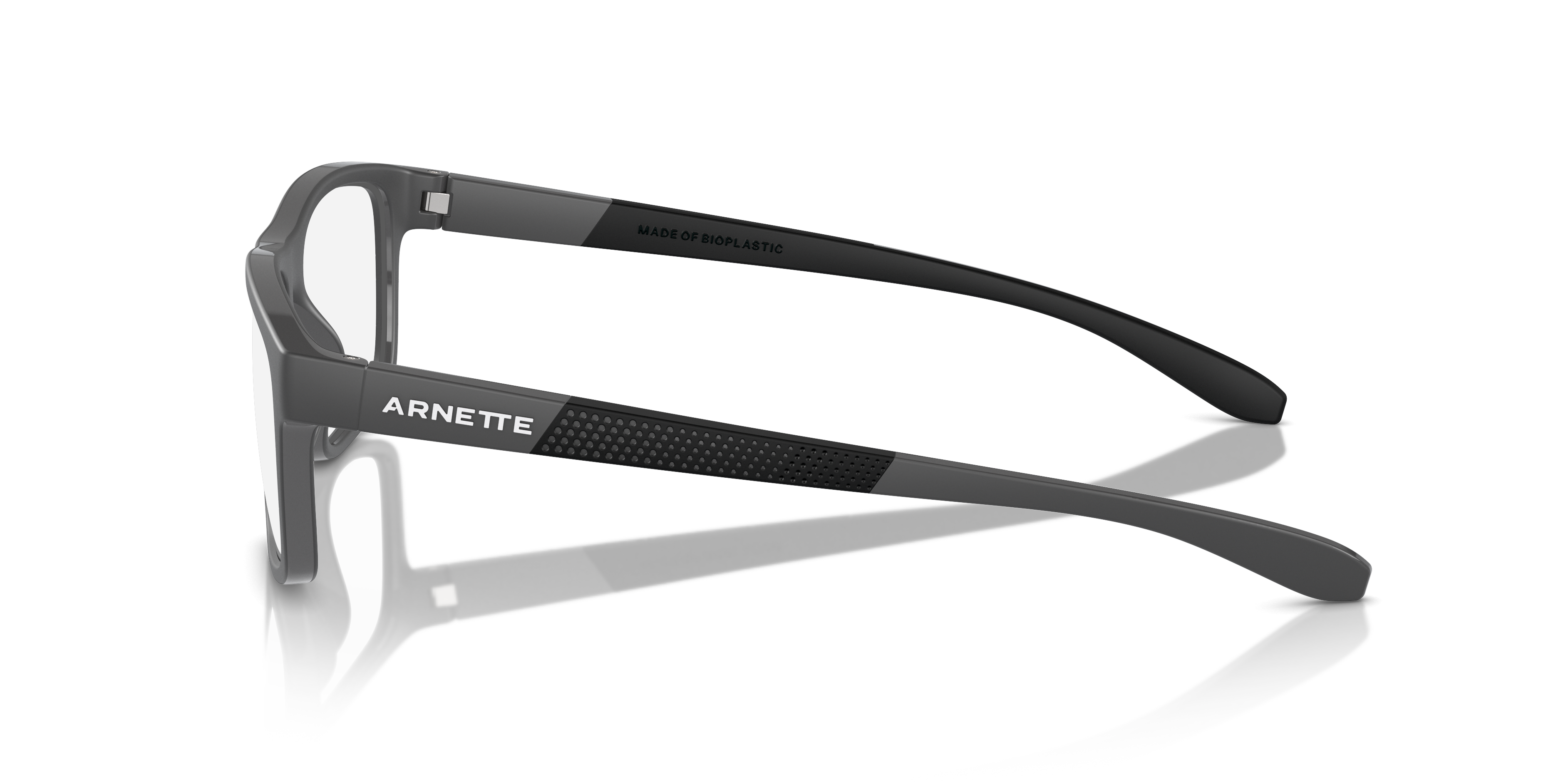 ARNETTE AN7246U LAFLOR 2870 56