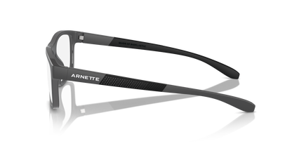 ARNETTE AN7246U LAFLOR 2870 56