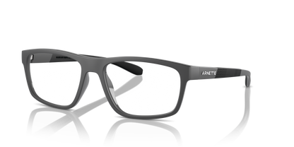 ARNETTE AN7246U LAFLOR 2870 56
