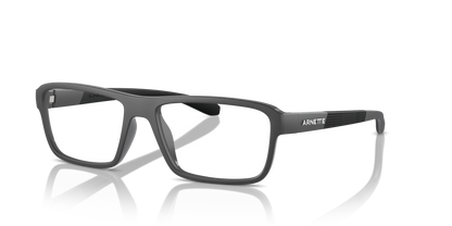 ARNETTE AN7247U SANDEA 2870 52