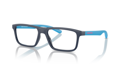 ARNETTE AN7249 OGORI 2754 51