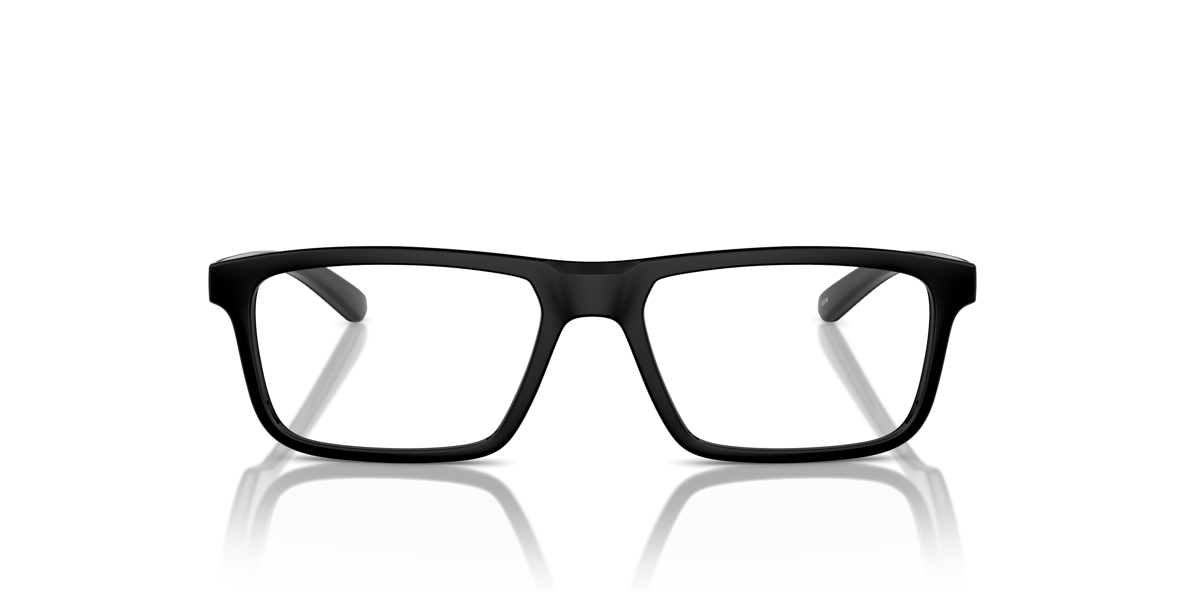 ARNETTE AN7249 OGORI 2900 51