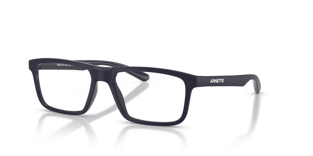 ARNETTE AN7249 OGORI 2994 51