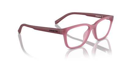 ARNETTE AN7250U PHEOBE 2907 52