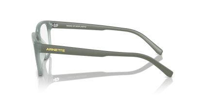 ARNETTE AN7250U PHEOBE 2939 52