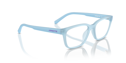 ARNETTE AN7250U PHEOBE 2940 52