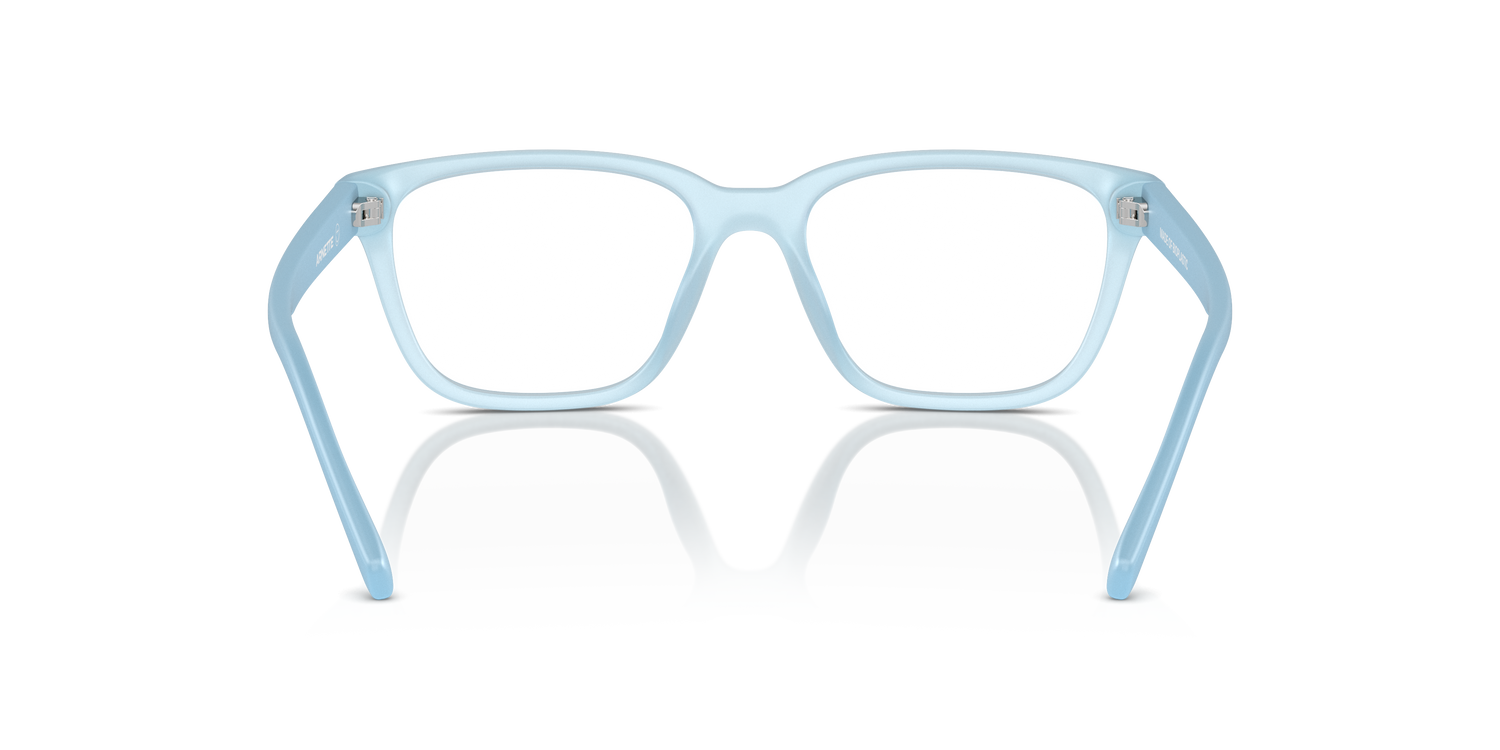 ARNETTE AN7250U PHEOBE 2940 52