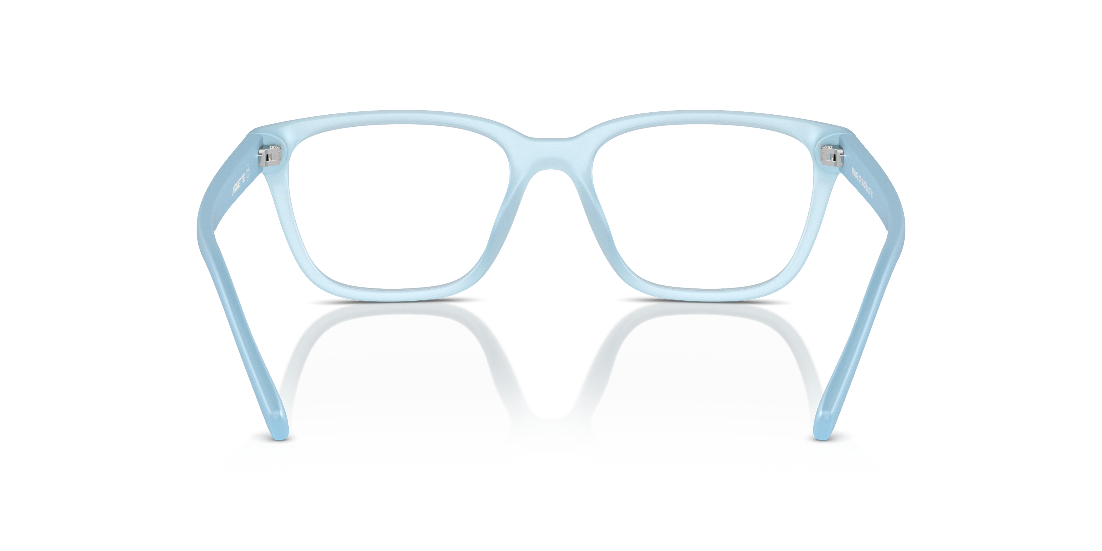 ARNETTE AN7250U PHEOBE 2940 52