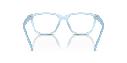 ARNETTE AN7250U PHEOBE 2940 52