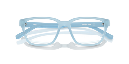 ARNETTE AN7250U PHEOBE 2940 52